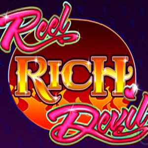 Rich Reels Casino Download